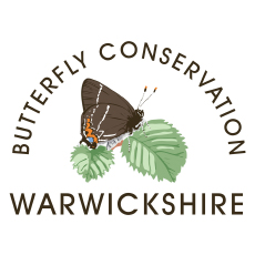 Butterfly Conservation Warwickshire