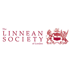 Percey Sladen Memorial Trust/Linnean Society of London
