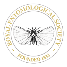 Royal Entomological Society