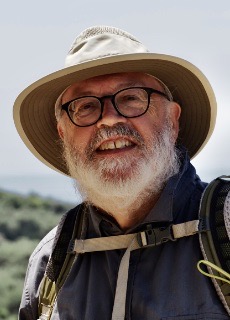 Ken Elsom